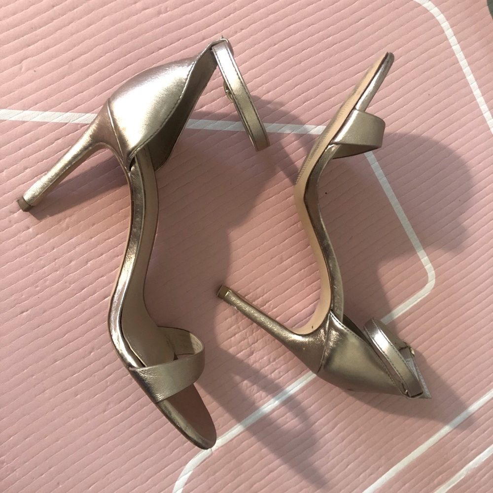 High Heels - image 4